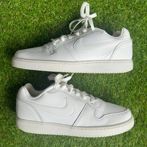 Nike Air Force 1 - Women size 8.5 US